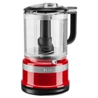 Кухонный комбайн KitchenAid 5KFC0516EER KitchenAid 5KFC0516EER 956744
