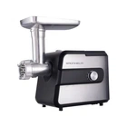 М'ясорубка Grunhelm AMG200SS Grunhelm AMG200SS 958266