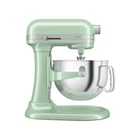 Кухонный комбайн KitchenAid 5KSM60SPXEPT KitchenAid 5KSM60SPXEPT 957139