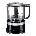 Кухонний комбайн KitchenAid 5KFC3516EOB KitchenAid 5KFC3516EOB 956890