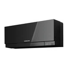 Кондиціонер Mitsubishi Design Inverter (MSZ-EF42VGKB/MUZ-EF42VG) Mitsubishi MSZ-EF42VGKB/MUZ-EF42VG 948154