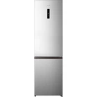 Холодильник Gorenje NRK620EAXL4 Gorenje NRK620EAXL4 954318