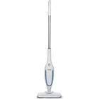 Пароочищувач Gorenje SC 1200 W (SC1200W) Gorenje SC1200W 963522