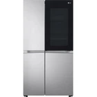 Холодильник LG GC-Q257CAFV LG GC-Q257CAFV 953213