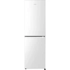 Холодильник Gorenje NRK418ECW4 Gorenje NRK418ECW4 952779