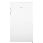 Холодильник Gorenje R492PW Gorenje R492PW 953156