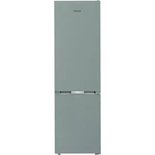 Холодильник Whirlpool WHK25404XP5E Whirlpool WHK25404XP5E 954308