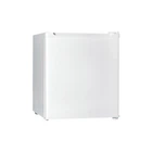 Холодильник Mystery MRF-8050W MYSTERY MRF-8050W 952108