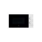 Микроволновая печь Electrolux EMZ421MMW ELECTROLUX EMZ421MMW 957218