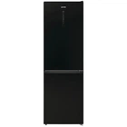 Холодильник Gorenje NRK6192ABK4 Gorenje NRK6192ABK4 952610