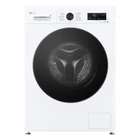 Стиральная машина LG F2Y2HS5WE узкая