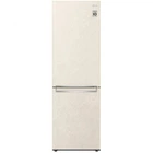 Холодильник LG GC-B459SECL LG GC-B459SECL 952814