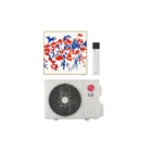 Кондиціонер LG ARTCOOL GALLERY SPECIAL A12GA1 (A12GA1) LG A12GA1 948639