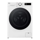 Пральна машина LG F4Y5RS0W