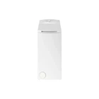 Пральна машина Whirlpool TDLR6040L