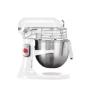 Кухонный комбайн KitchenAid 5KSM7990XEWH KitchenAid 5KSM7990XEWH 957236