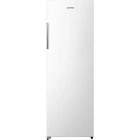 Морозильна камера Gorenje FN617EEW5 Gorenje FN617EEW5 949082