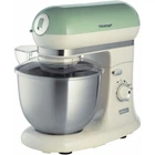 Кухонний комбайн Ariete 1588 Green, beige ARIETE 1588 Green, beige 956634