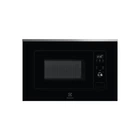 Микроволновая печь Electrolux LMS2173EMX ELECTROLUX LMS2173EMX 956929