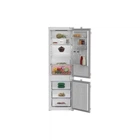 Холодильник Beko B3BCNA294HS BEKO B3BCNA294HS 954287