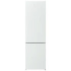 Холодильник Indesit INKS 1401 W4E (INKS1401W4E) Indesit INKS1401W4E 954222