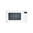 Микроволновая печь Panasonic NN-ST34NWZUE PANASONIC NN-ST34NWZUE 957683