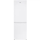 Холодильник Liberty SRF-335 DW LIBERTY SRF-335 DW 953667