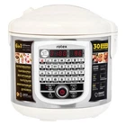 Мультиварка Rotex RMC505-C Excellence Rotex RMC505-C Excellence 958324