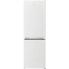Холодильник Beko RCSA366K40WN BEKO RCSA366K40WN 954032