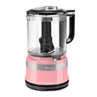Кухонный комбайн KitchenAid 5KFC0516EGU KitchenAid 5KFC0516EGU 956867