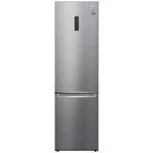 Холодильник LG GC-B509SMSM LG GC-B509SMSM 952855