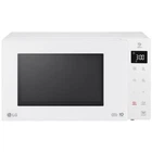 Мікрохвильова піч LG MS2336GIH LG MS2336GIH 956844