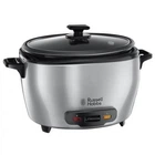 Мультиварка Russell Hobbs 23570-56 Russell Hobbs 23570-56 958037
