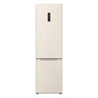 Холодильник LG GC-B509FEPW LG GC-B509FEPW 953595