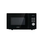 Микроволновая печь Gorenje MO20A4BH Gorenje MO20A4BH 957672