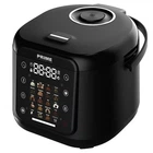 Мультиварка PRIME Technics PMC 2085 Elite Family PRIME Technics PMC 2085 Elite Family 958453