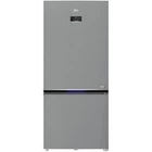Холодильник Beko RCNE730E40SXP BEKO RCNE730E40SXP 953530