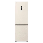 Холодильник LG GC-B459FEPW LG GC-B459FEPW 953579