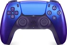 Геймпад Sony PlayStation 5 Dualsense Chrome Indigo (1000050597)