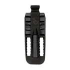 Перехідник-бітотримач Leatherman для хрестової викрутки мультитула (931013)