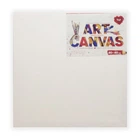 Полотно для малювання "Art Canvas" 40х40 Dankotoys (188689)