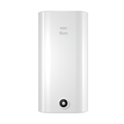 Водонагреватель Quartz Mirano 80 V, (80 л, мокрый тэн)
