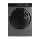 Пральна машина Haier HWD80-B14959S8U1