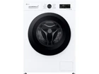 Стиральная машина LG F2Y2NS6WE узкая