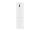 Холодильник Grunhelm BRH-N186D60-W