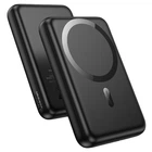 УМБ Hoco J141 Grace 10000 mAh 20W Black (BC_714984)