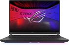 Ноутбук ASUS ROG Strix SCAR 18 G835LX (G835LX-XS100)