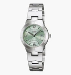 Часы Casio Timeless Collection LTP-1241D-3A MISC