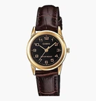Часы Casio Timeless Collection Df LTP-V001GL-1B MISC