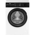 Пральна машина BEKO BM1WFSU36233WPBB